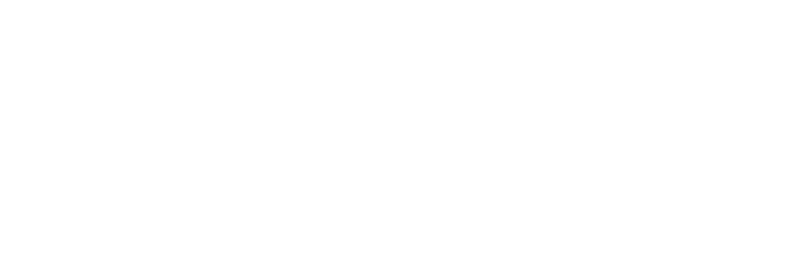 44tage